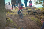 DSCF0395
