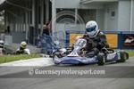 Karting_12-05-2013-40
