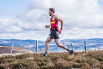 Leg Two-48