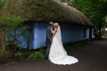 Bunratty Castle Folk Park