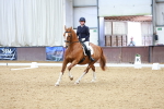 SBM_001967