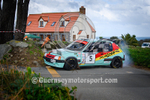 Comprop Guernsey Rally 2023_Saturday-353