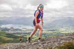 Skiddaw-433