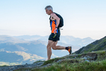 Blencathra-413