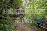 MTB Downhill_05-06-2016-54