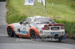GKMC_Hill Climb_26-05-2014_Car-118