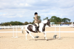 SBM_15784