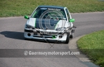 Alderney Hill Climb_2011_Car-33