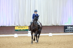 SBM_007882