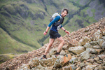 Borrowdale-482