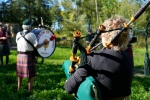 PipeFest26-68