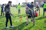 Short Course Cross Country 2021-94