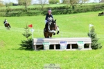 Section F BE90 Rider 251 to 272 portfolio
