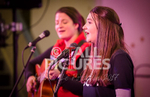 SoPM Christmas Concert 2017-23
