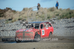 Autocross_03-02-2019-56