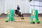 SBM_003286