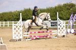 SBM_000544
