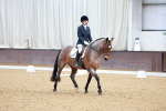 SBM_002434