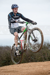GVC MTB Winter XC Series_Rnd-6-77