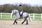 SBM_007543
