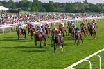 170524-Race 7-Jubilee Walk-8756