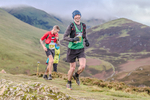 British Fell Relay-1227