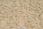230721A-114046-05800
