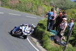 Dean Harrison Kawasaki / RC Express racing by MSS Perfor