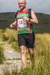 Ingleborough-1190