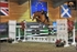 equiscot 2351 FIONA GOOD MR PINK II
