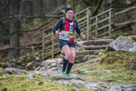 Buttermere-588