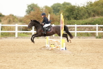 SBM_007748