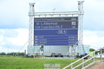 230721A-124410-06234
