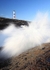 Tarbat Ness Light