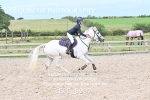 BPP_8907