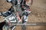 Moto-X_10-03-2012-158