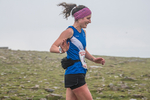 Rydal Round-140