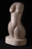 Voluptuous