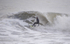 Porth Ceiriad 10th February 2016 portfolio