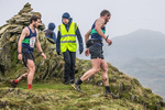 Dunnerdale-112