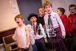 SoPM Christmas Concert 2017-19