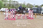 BPP_3148