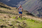 HBMR Leg 4-158