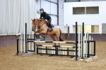 SBM_001857