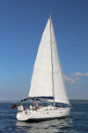 150808 BELROSE WT7A0333