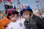 Liberation Day 2015-17