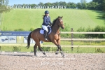 BPP_3754