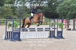 BPP_9414