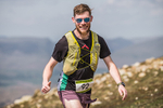 Helvellyn-273