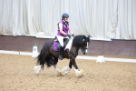 SBM_006178